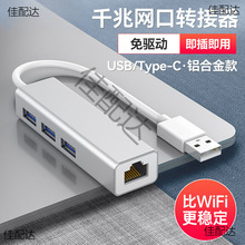 USB�D�W���ӿھW���D�Q��rj45ǧ���о��W��typec�D��X�W���D����