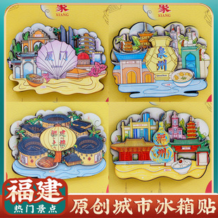 �B�TȪ���_Ԫ�¸���ƽ̶��������ɽ�����L͡���Ǿ��c�^�����N����