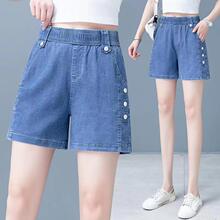 ��˿ţ�ж̿�Ů���챡��2026���¿���˿�����ɴ�����MM�ķֿ�羳