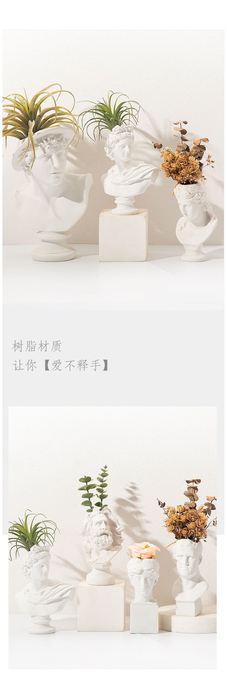 18cm花插新_08.jpg