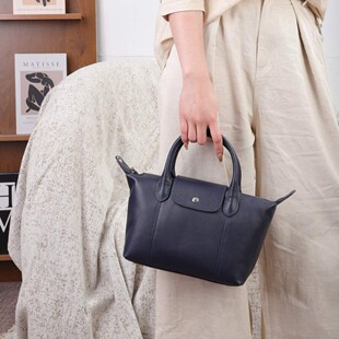 �M���^��ţƤ�¿�ٴ�ͨ��ܛƤ��Ӱ���ƤŮ���r�к��s����μ��