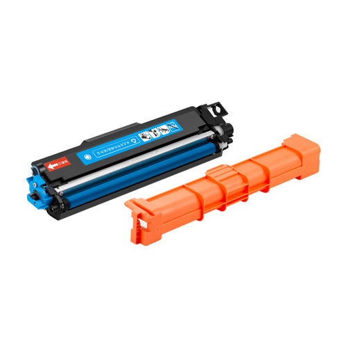 Suitable for Brother TN263 powder cartridge L3750cdw L3770cdw ink cartridge L3270cdw L3551cdw toner cartridge