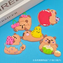 ��ͨ�ɐ�ˮ����Ƥ����PVC���wܛ�z���DIY�֙C�������N����Ь��ˮ