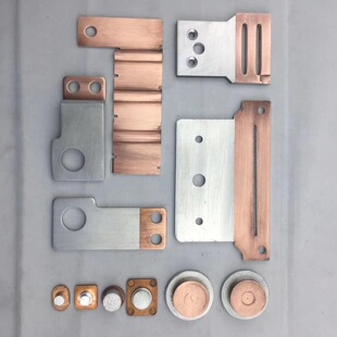 �~���p������a��Ħ���~�ŷǘ˰l늙C�B��Ƭ���~�댧�w�~�X�ͺ���