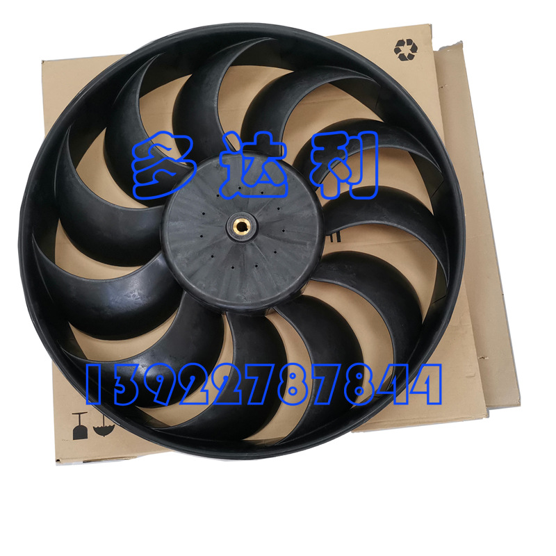 30GX415402  Ҷ 330RH flying bird fan