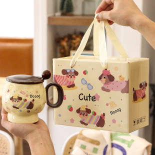 �D�c��ˮ�����ֵ�������R�˱��մɱ��ӎ��w����ͱ����ֶY���Y��