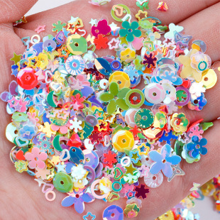 ����b�����Ƭ���׻òʽ��[���ֹ�diy���y���b�������ǉ�����Ƭ