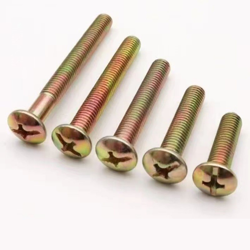 BB图片_20250516095527