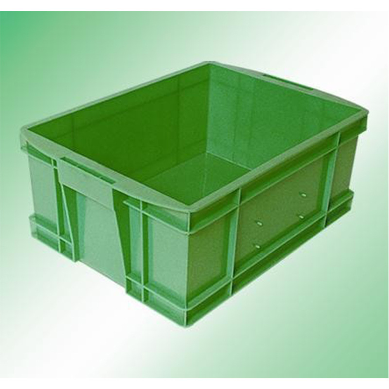 求购塑料箱;采购塑料周转箱, 泉州塑料周转箱