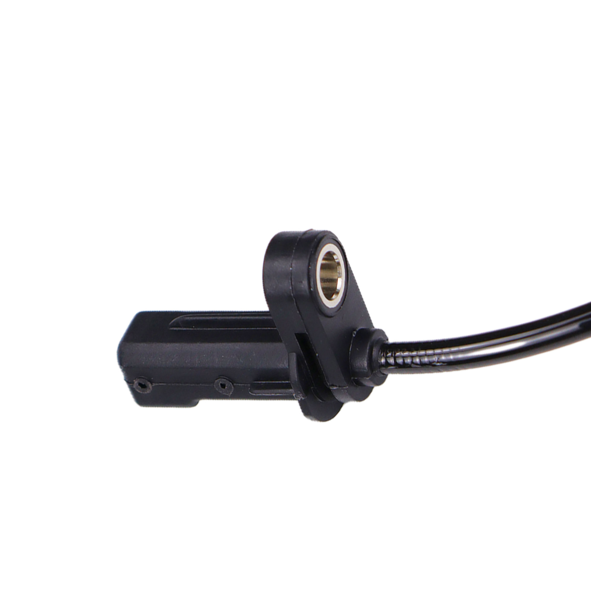 34526762466 Delphi Delphi Abs Wheel Speed Sensor Suitable for Bmw N46/B20/E88