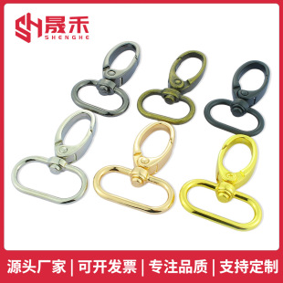 �S���N�۽��ٹ�������ִ������������K���h�۝L僺Ͻ��yɫ����