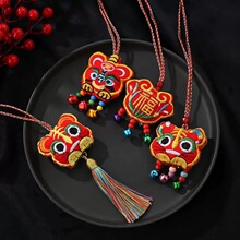 ���繝����K����朴̽����ڕ��л��^�L���i��ͯ�첱������