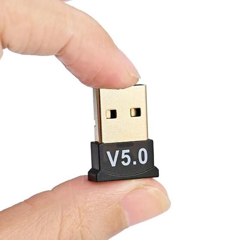 Compatible laptop, launcher, bluetooth