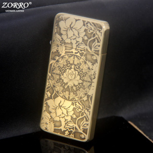 ZORRO���_�w����6mm��ú�ʹ��Cԭ�~��������Fĵ�����Ʋݿɴ��l