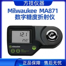 ������milwaukeeMA871�����Ƕ�����x ���@�ֱֳ�yʽ�Ƕ��۹�x