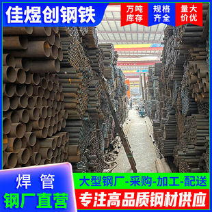 �V�|�S�ҬF؛q235q���� ����䓹��_�ּܴ�С�ڏ� ���и�ӹ�����