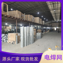 ���ڏS��늺��W���ӽ��B���؃��⠝�����F�z�W����Ĩ�ҾW