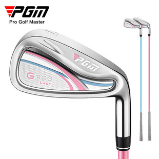 PGM�ߠ�����UŮʿ7̖�F ���P��F�U���־����U �S��ֱ�N