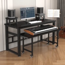 �������������������̨������midi�I�P���ټ��{��̨����������