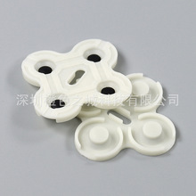 �m��PS3 �ֱ�LR����zPS3�ֱ�����z�| PS3��װ��Iʮ���z�|