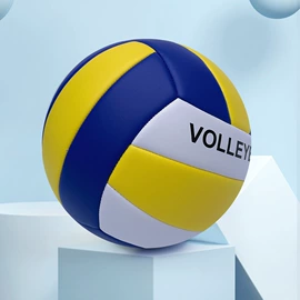 篮球;足球;排球