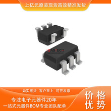 EL5151IWZ-T7A EL5193CWZ-T7A EL2126CWZ-T7A SOT23-5 ���ɵ�·IC