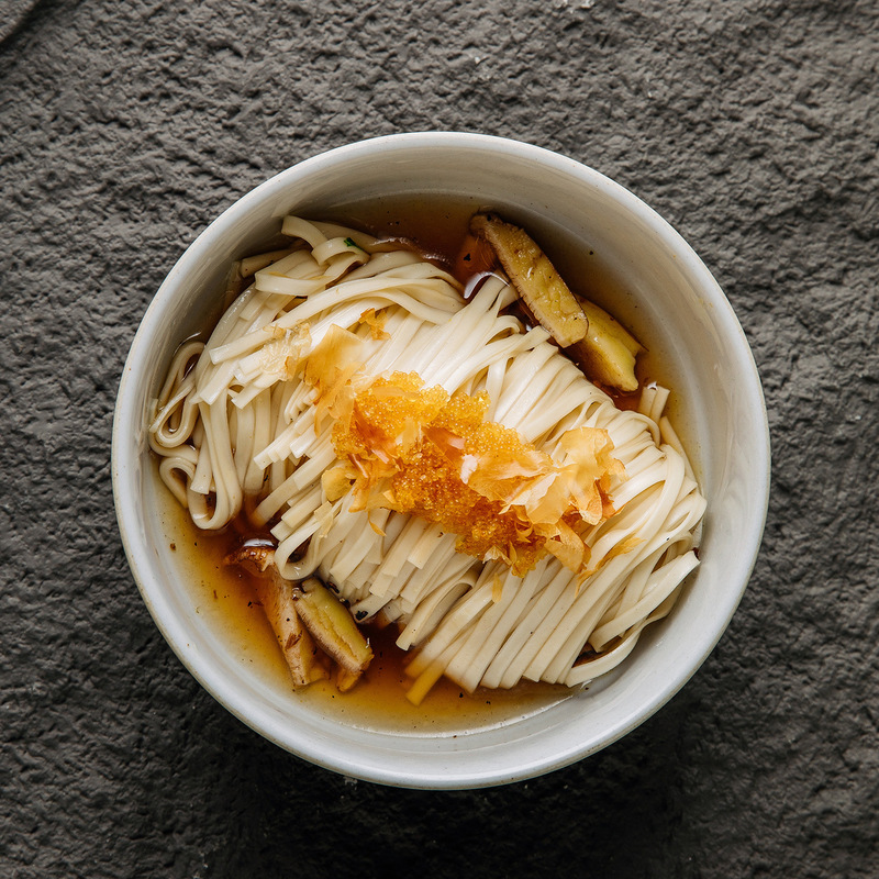 简约复古风陶瓷碗汤碗圆碗饭碗喝粥碗酸奶燕麦碗早餐碗小吃凉菜碗|undefined