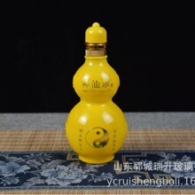 ���J��ƿ����M�M����׾Ʋ���ƿ��ᄾ�ƿ���b���J�����ܷ�ƿ