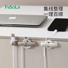 FaSoLa�������̶���������������˾��֙C��늾������ռ{������