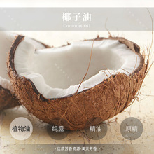���� δ����Ҭ����  �䉺��ե��ȡ ��Ħ�o�w����