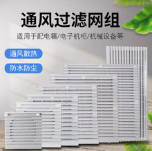 ͨ�L�^�V�W�MZL-803 804 805���~���W��ɢ���L�C��늙��^�V���m�W