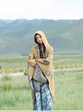 L׏͹Ň½ԭбůﶬŮ