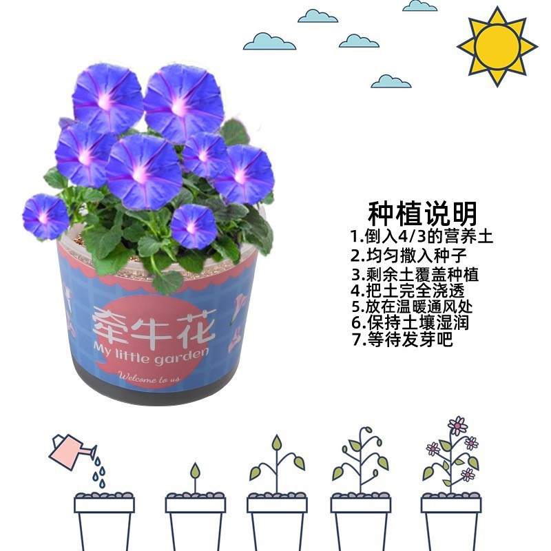 科学実験セット機器子供教育技術少量生産物理学発明DIY手作り材料小学生向け|undefined