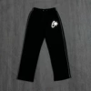 6003【Pants】