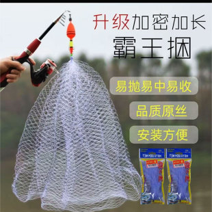 �������~�W���~��ը�WើW��~�����ڿƼ����W�חlճ�Wճ�~�W�z�W