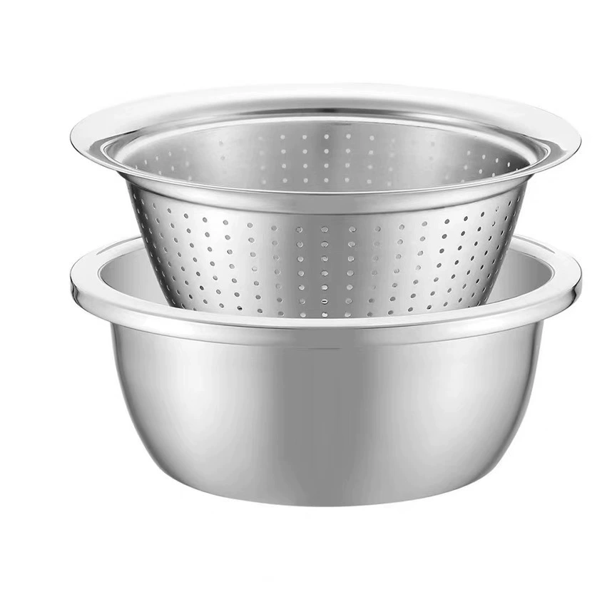 Комплект, комплект из 2 предметов