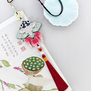 ���L�p��̽��\�����Ů�h�������������~���K�ŵ��b�