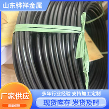 ���ܺ�ɫPVC�~�ܹ��̙Cе�ð������~��Ҏ��8*1/6*1/10*1�����~��