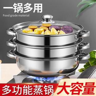 ���P䓆Όӻ���p���p�������С������������偻�偶YƷ偾�28cm