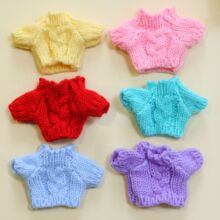 Ť��Сë�������·�С������10cm�޻�����С�ܷ��ë��ᘿ����