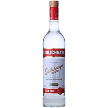 ÓS KBtStolichnaya Ktؼ750mL