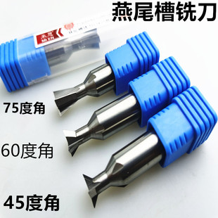 �׶��u���β�� RHC45�����wӲ�|�Ͻ���β��㊵�60��70��75�Ⱥ���