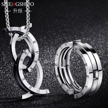 �H���~׃�ν�ָ����ʿ�朲��P䓵�������ɫ�W���Ʒ���l���