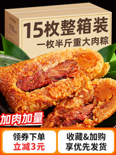 �������ն��繝���d�Lζ�r�⵰�S�������ֹ�������ɢ�b��Ş��