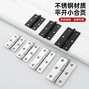 ���P䓺�� ľ�T���TС���2��3��4���T����퓷��T���S��ƽ�_���