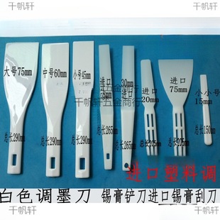 �����Ϸ��o는����a��ī�����z��ī�{�͵��P���{�P������ī��