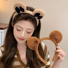 �����Y����l��ŮϴĘ����Ĥ���ðl��2025���¿�ɐ�ë�q�^���^�