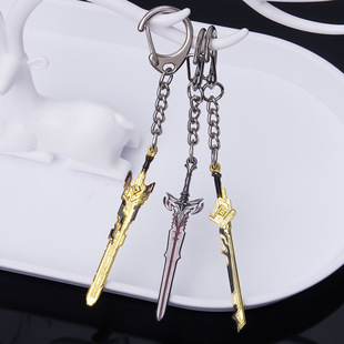 YS������֮�кڄ��o��֮��耳׿ے���[������耳׿ے��6CM