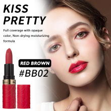 12ɫ����ڼt��ˮ��մ�������F�д��ഽ�ԏS�����l���L