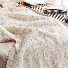 ������ʽ�p����ë�qõ�廨̺��˯ɳ�l̺���ﶬ���p��Ӻ����w̺